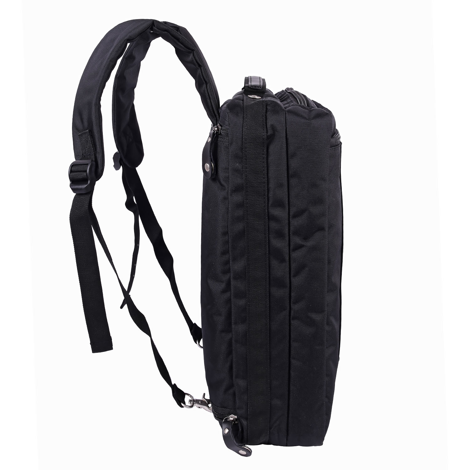 Сумка-рюкзак с отделением для ноутбука Numanni PW358