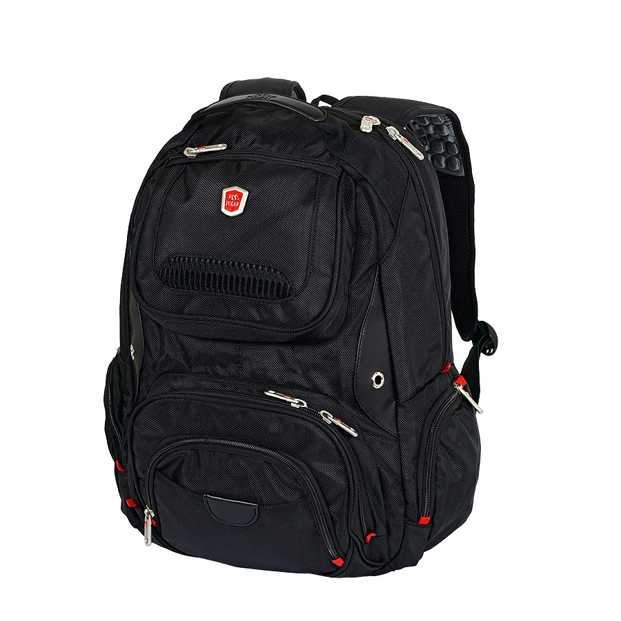 Рюкзак POLAR 3034