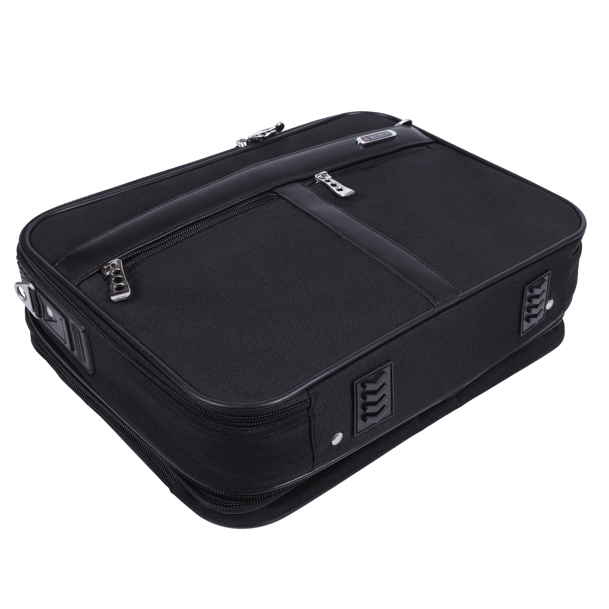 Сумка-портфель ROSIN 60