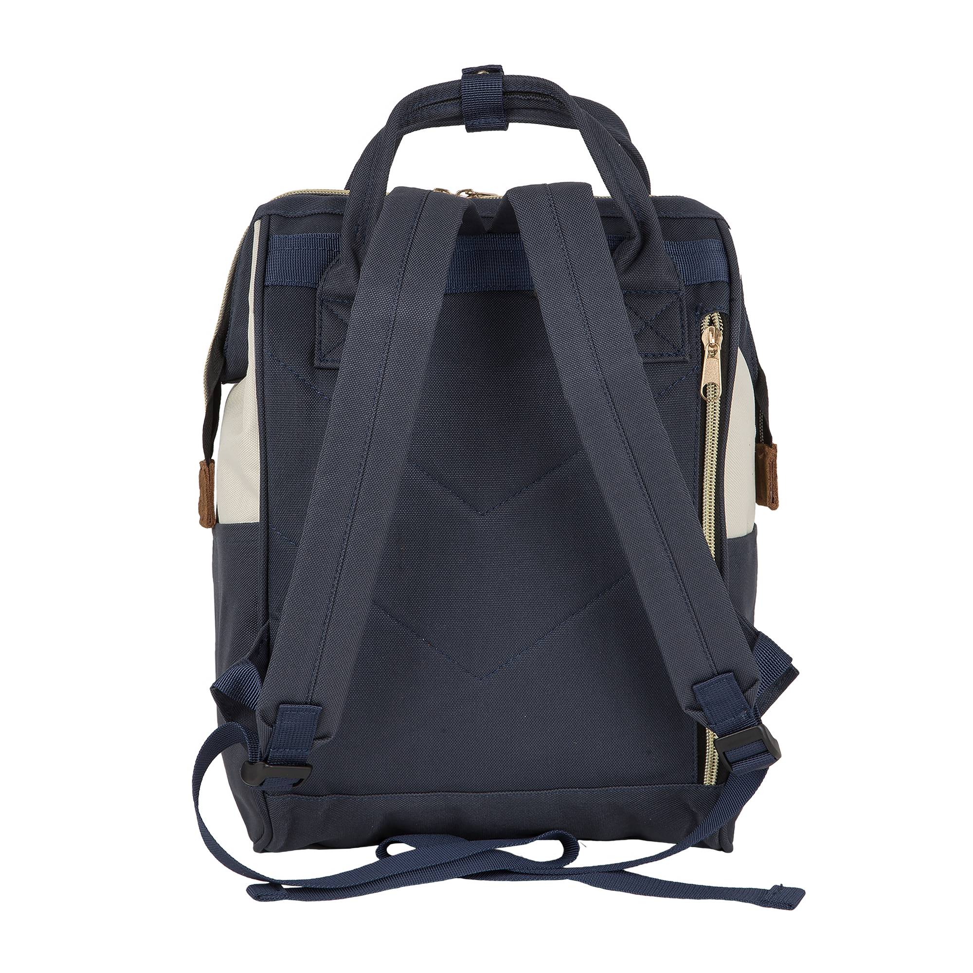 Рюкзак с двумя ручками POLAR 17198