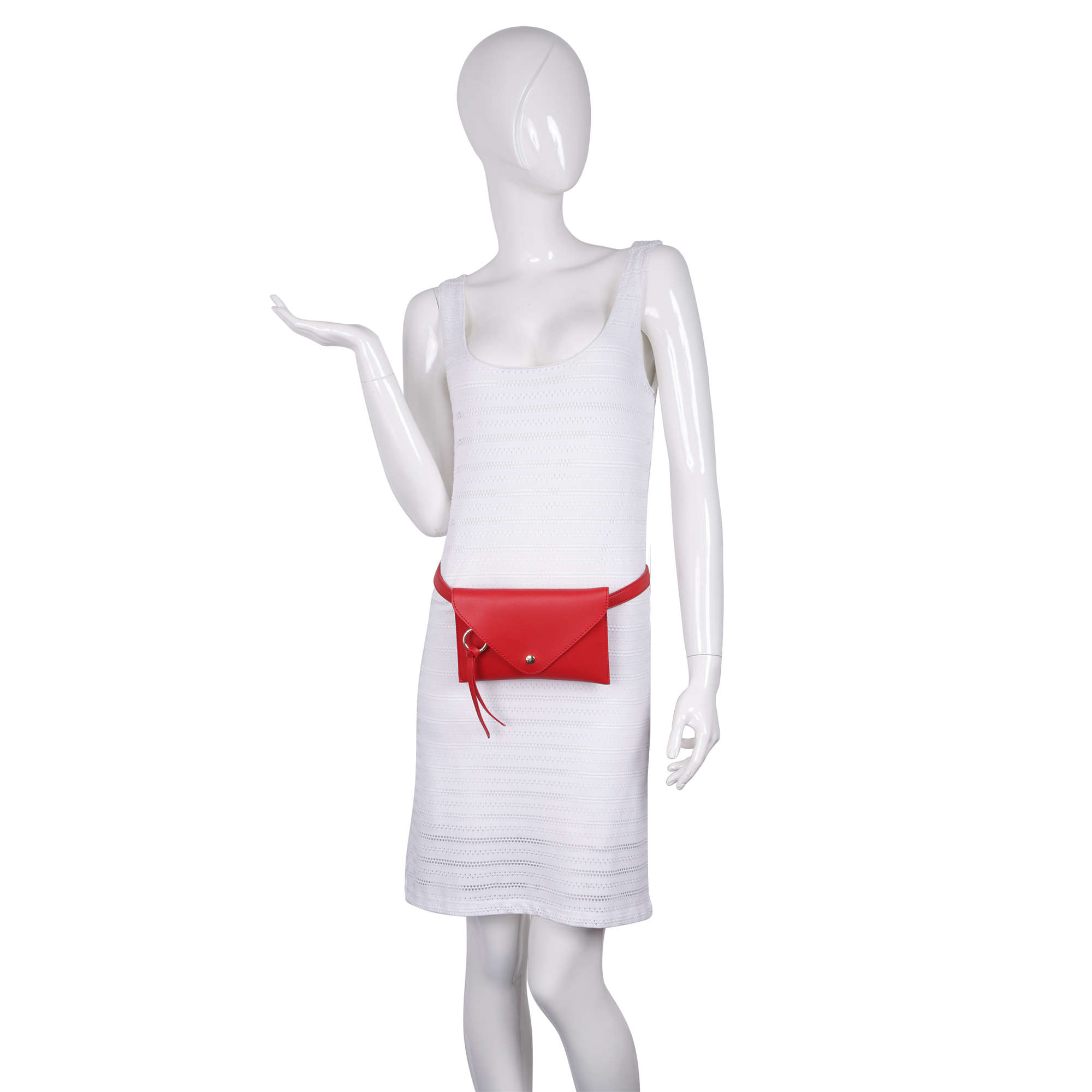 Женская сумка POLA 84524