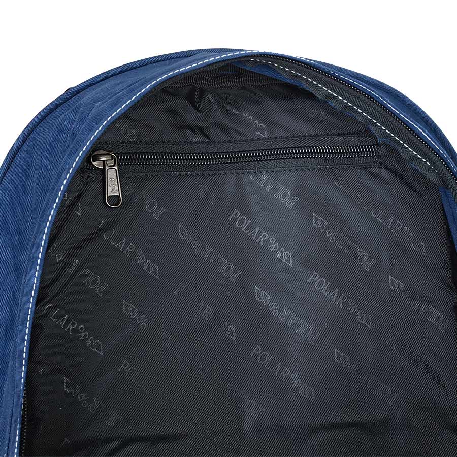 Рюкзак POLAR П1224-04