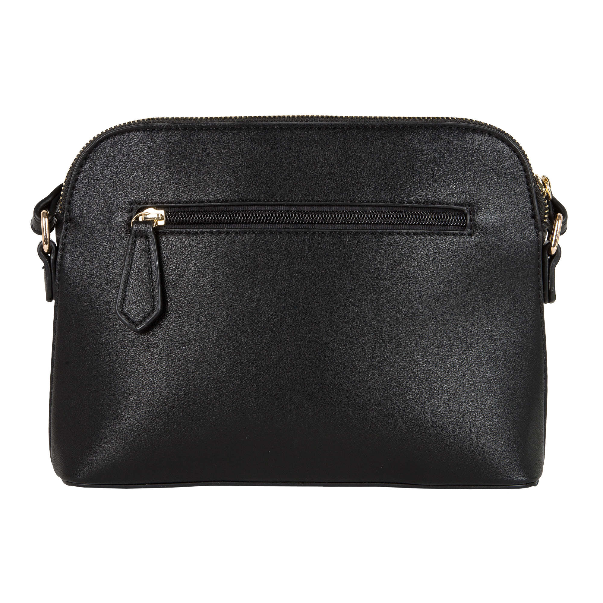 Женская сумка POLA 88349