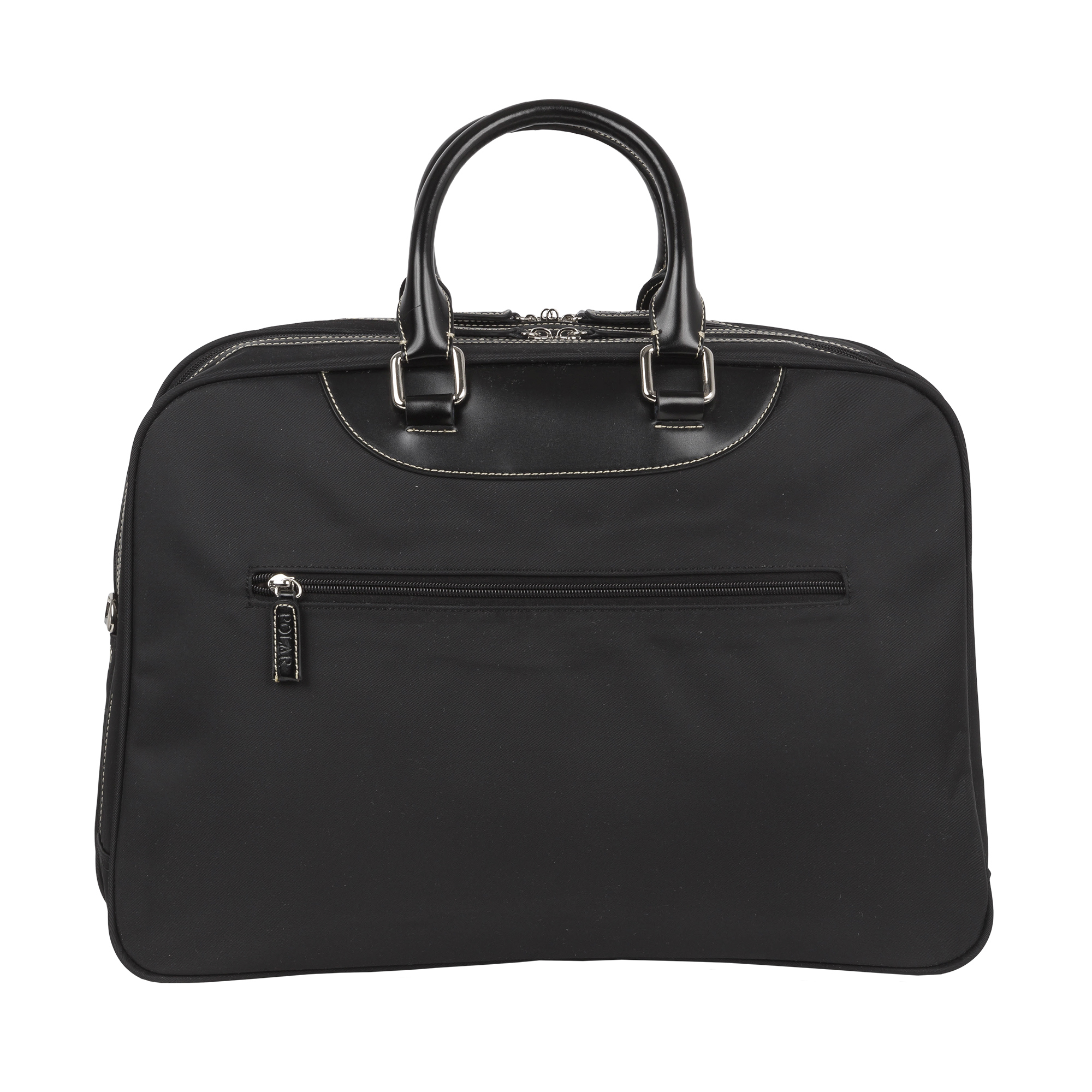 Сумка-саквояж POLAR 8119 Люкс