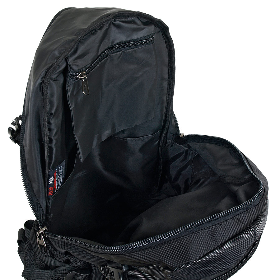 Рюкзак POLAR 38099-05