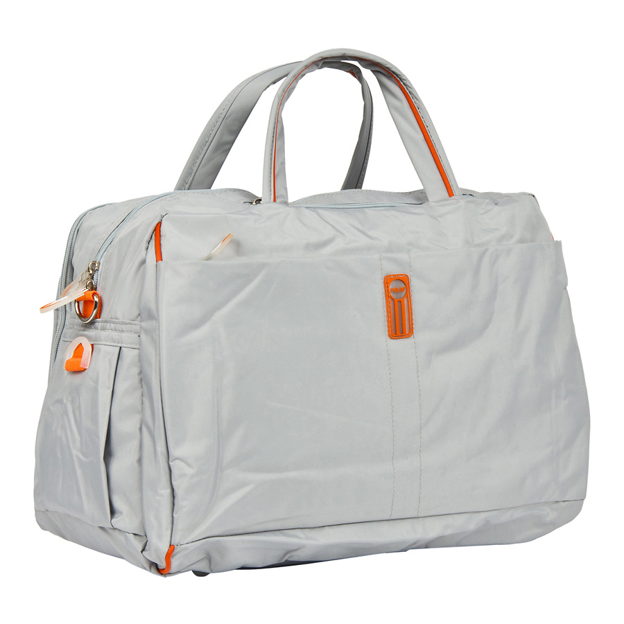 Спортивная сумка POLAR 10717