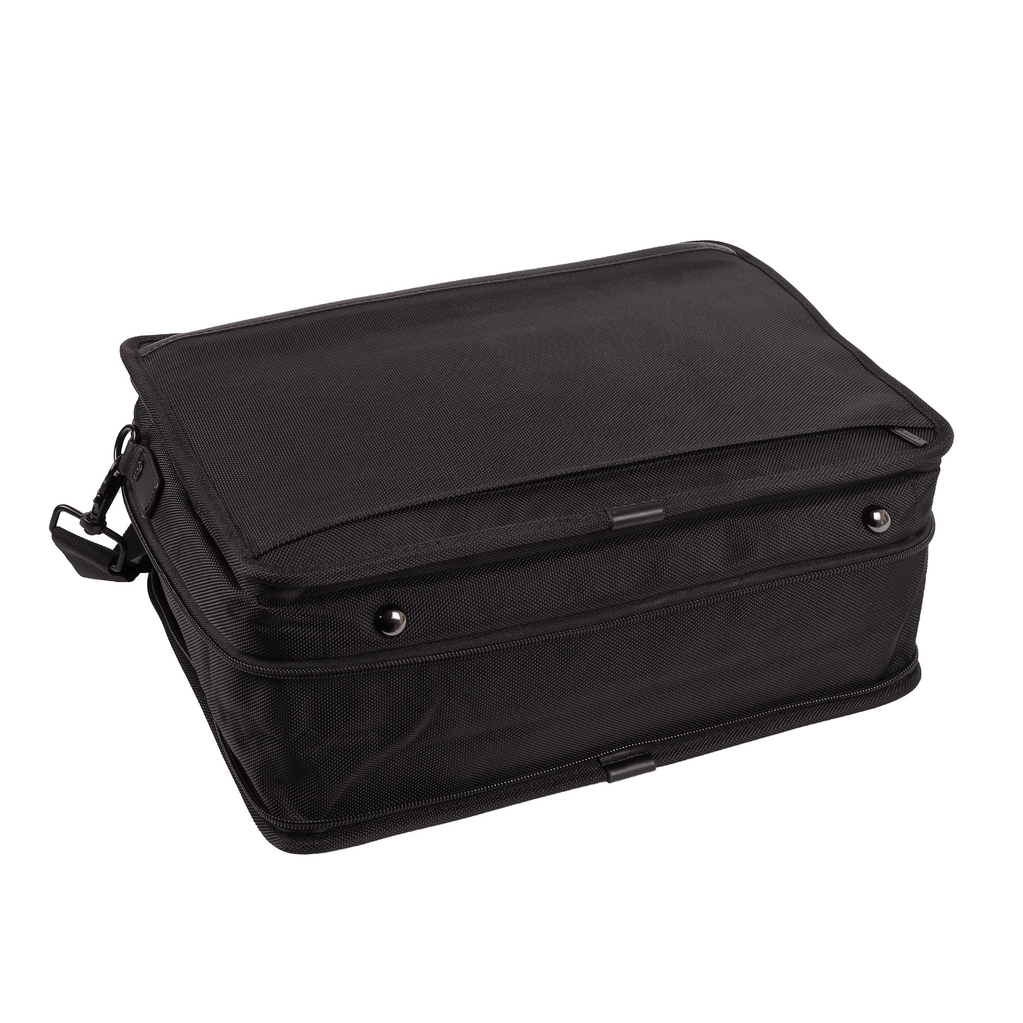 Сумка-портфель малая Numanni PW391