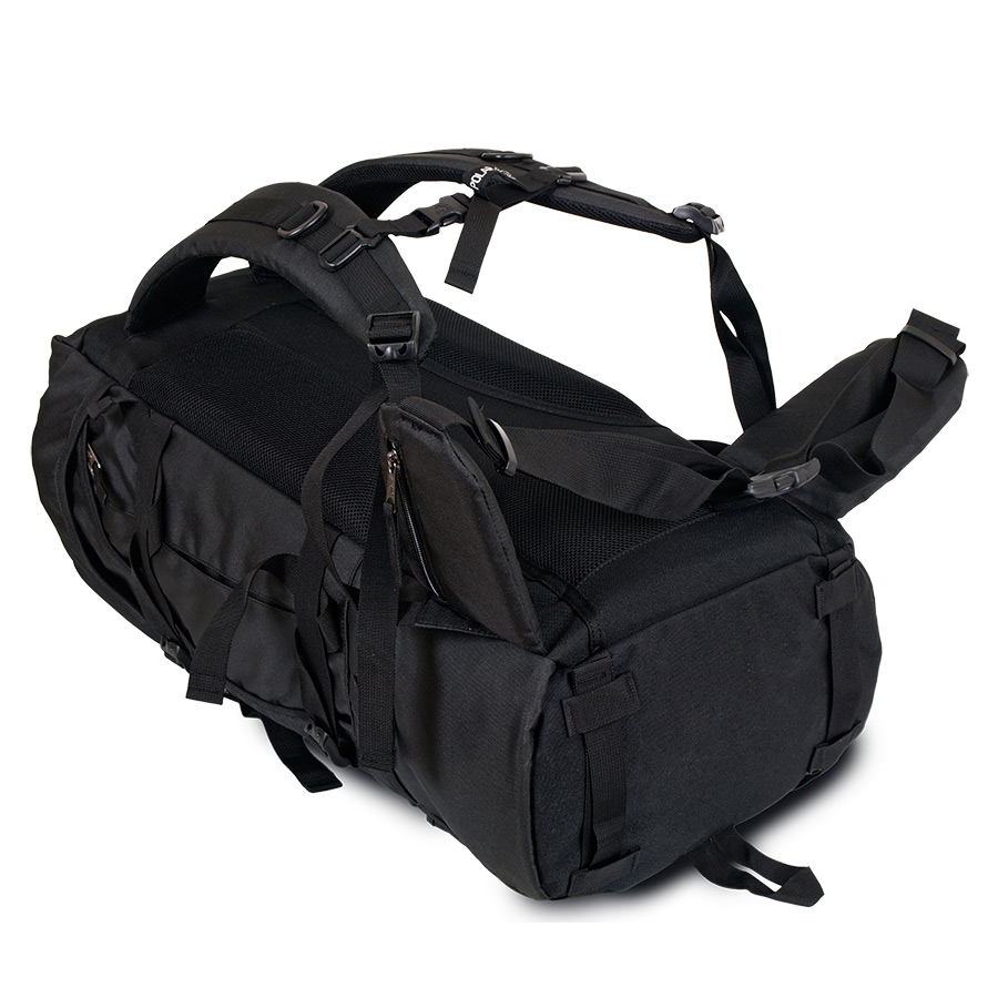 Рюкзак туристический POLAR П931-05