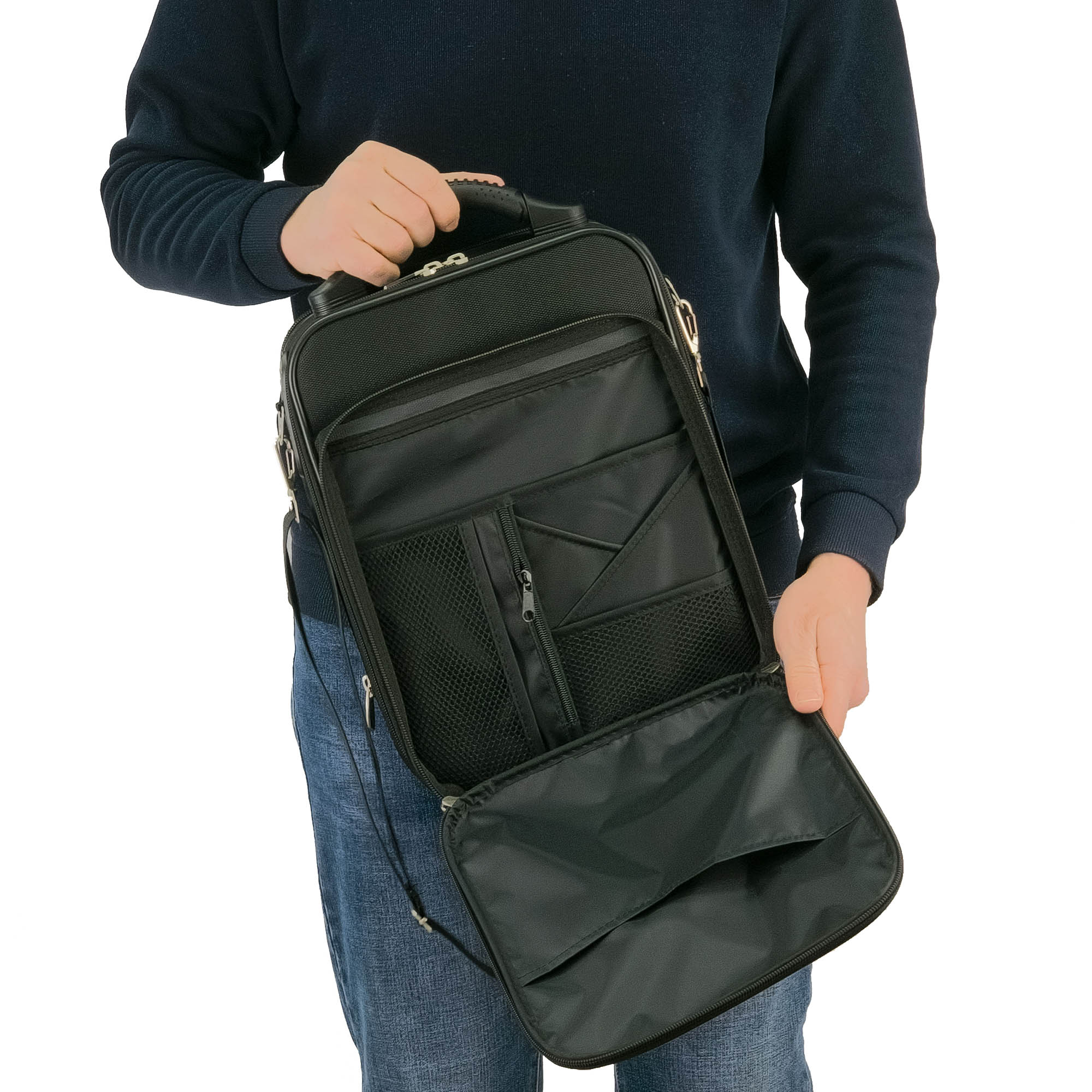 Сумка BESKIN 111301