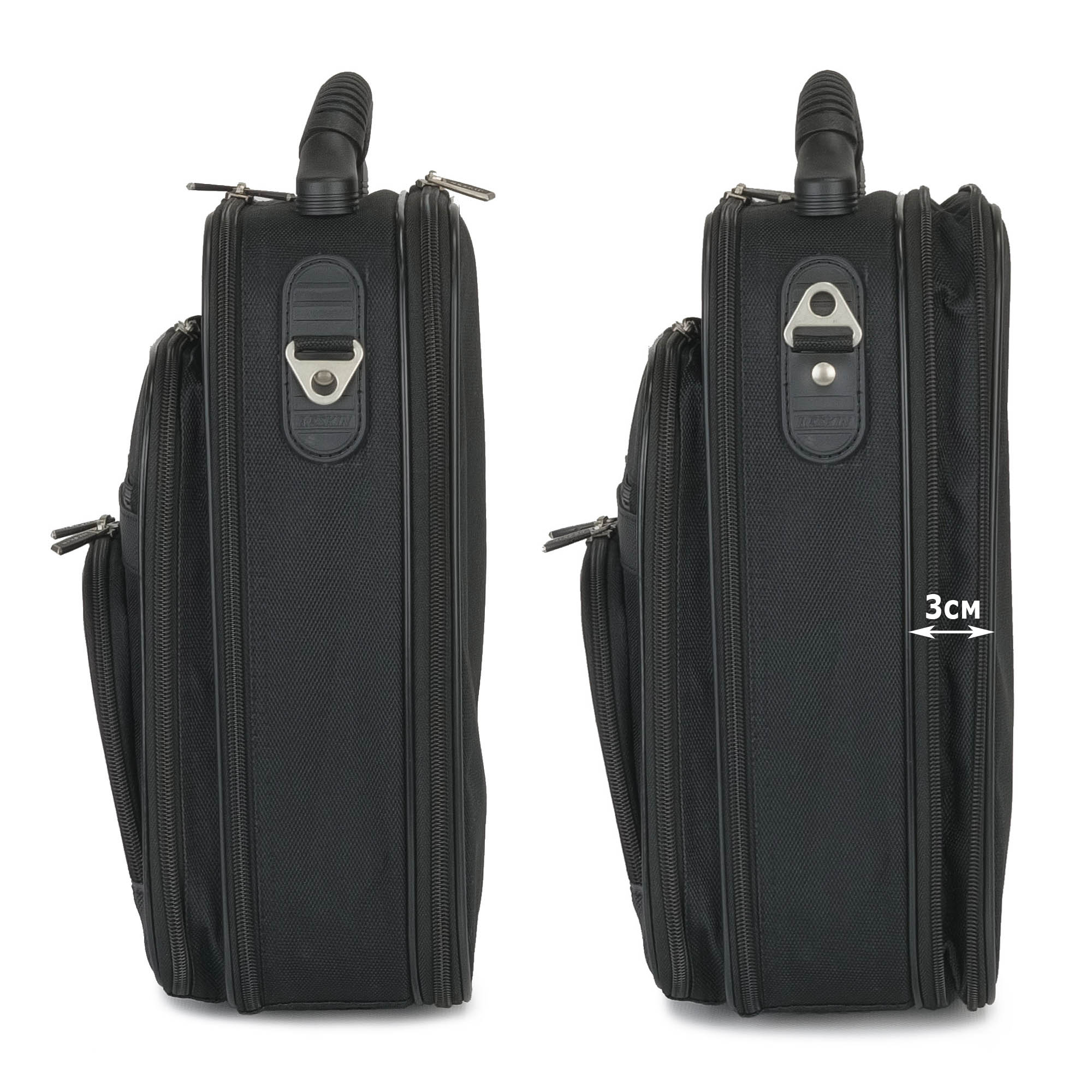 Сумка BESKIN 111301