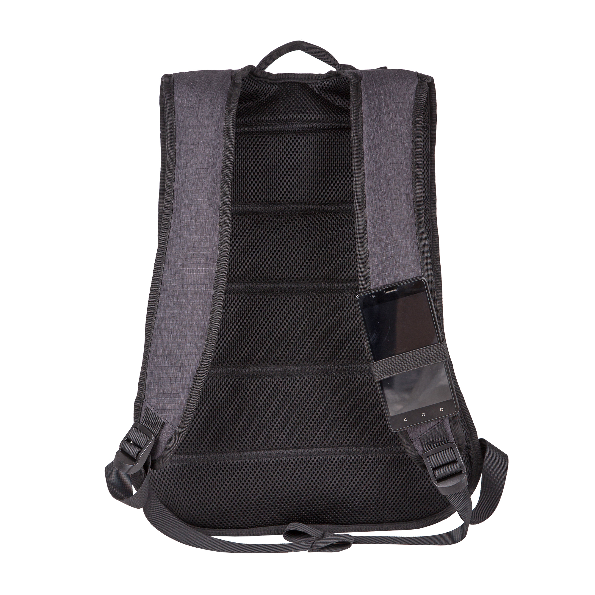 Рюкзак для ноутбука POLAR К9072