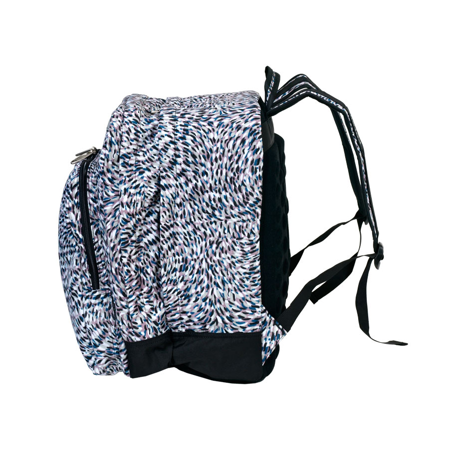 Рюкзак POLAR П3821-06