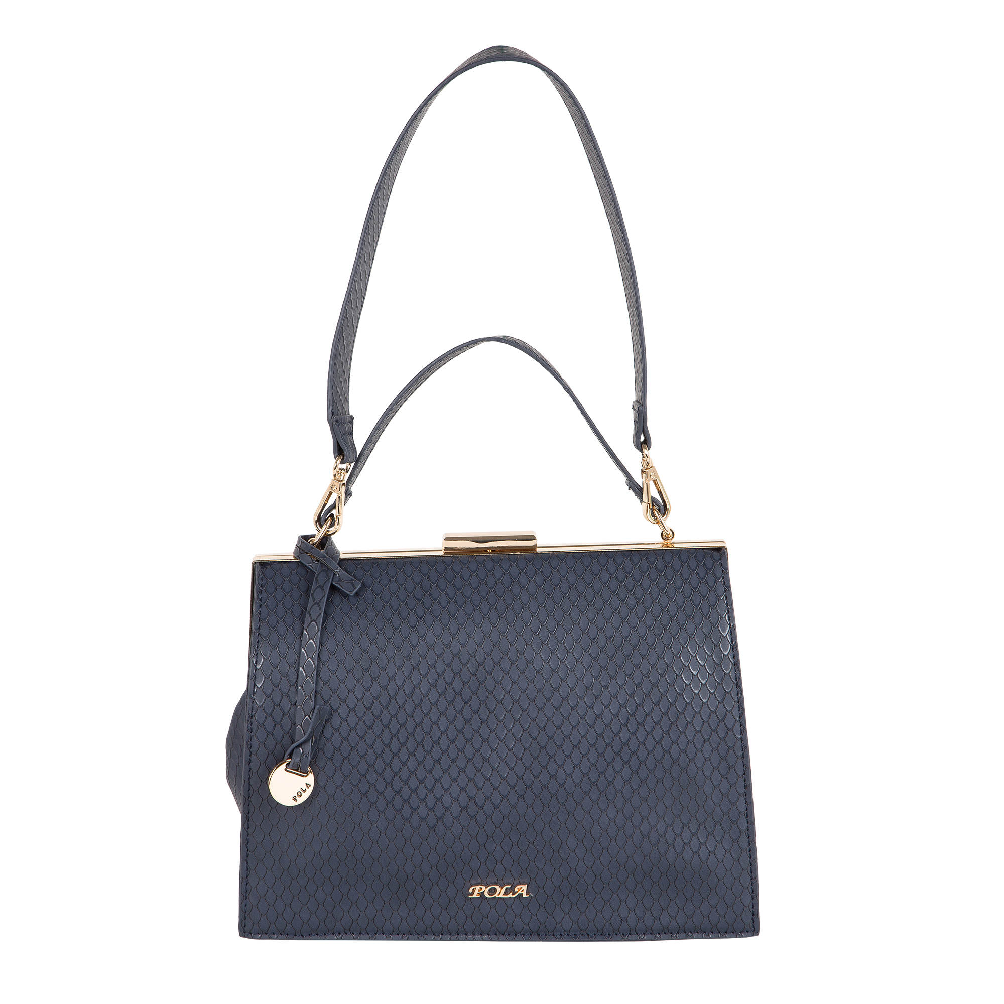 Женская сумка POLA 84531