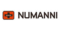 Товары бренда Numanni