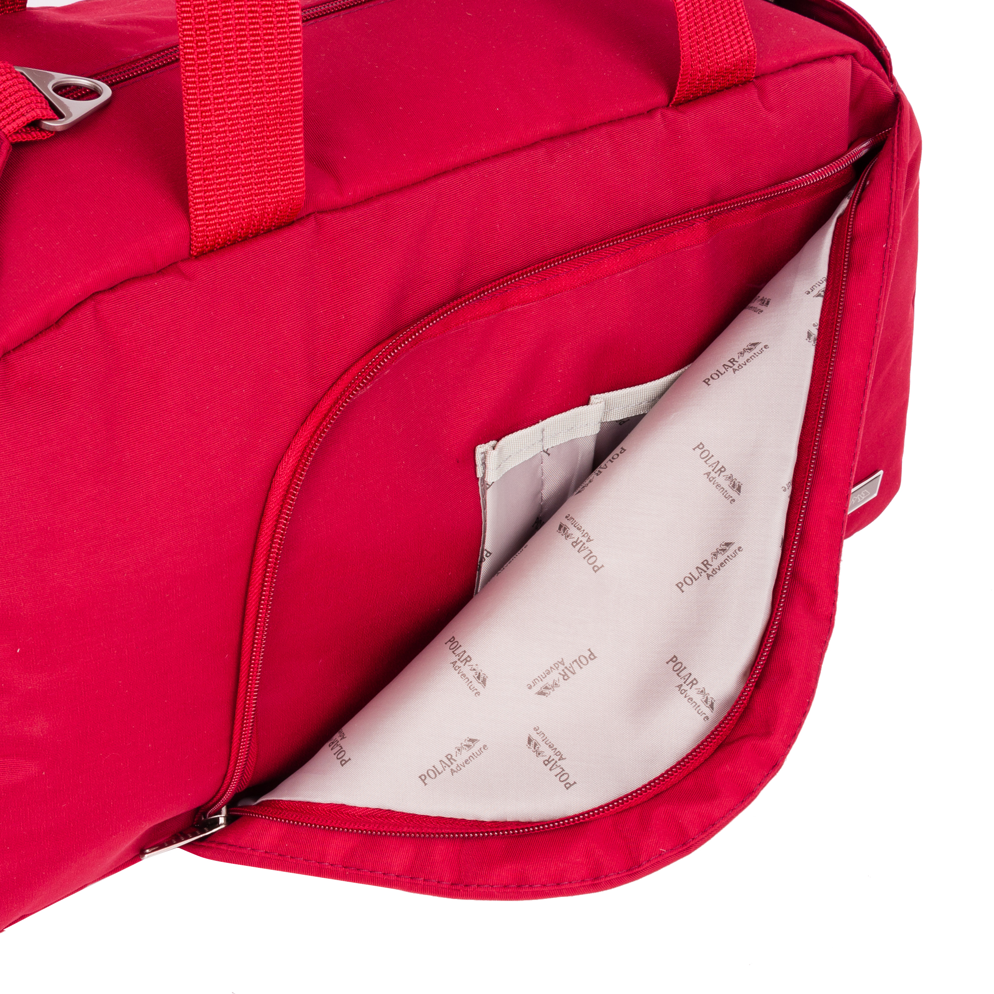 Спортивная сумка POLAR П7072