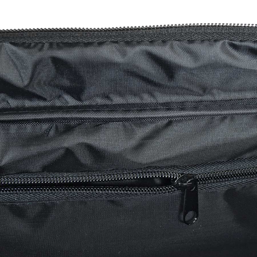 Саквояж RION+ А232 Black