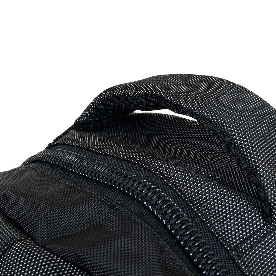 Рюкзак POLAR 38099-05