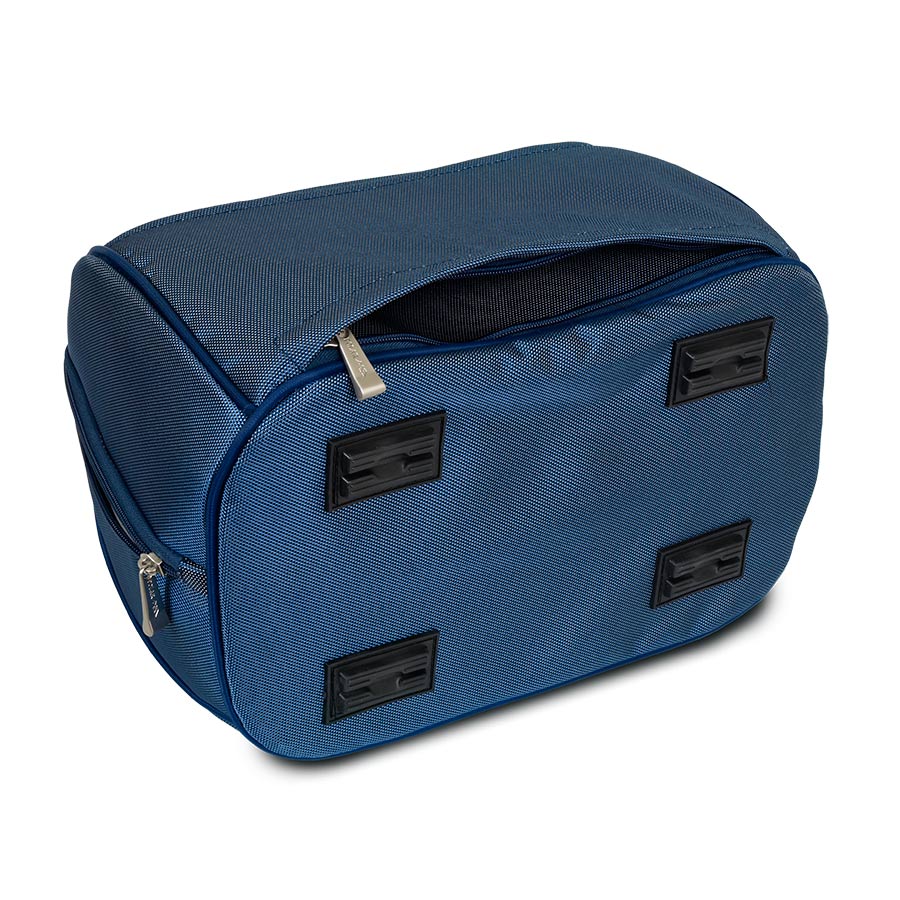 Сумка для ручной клади POLAR 7028.5 Blue