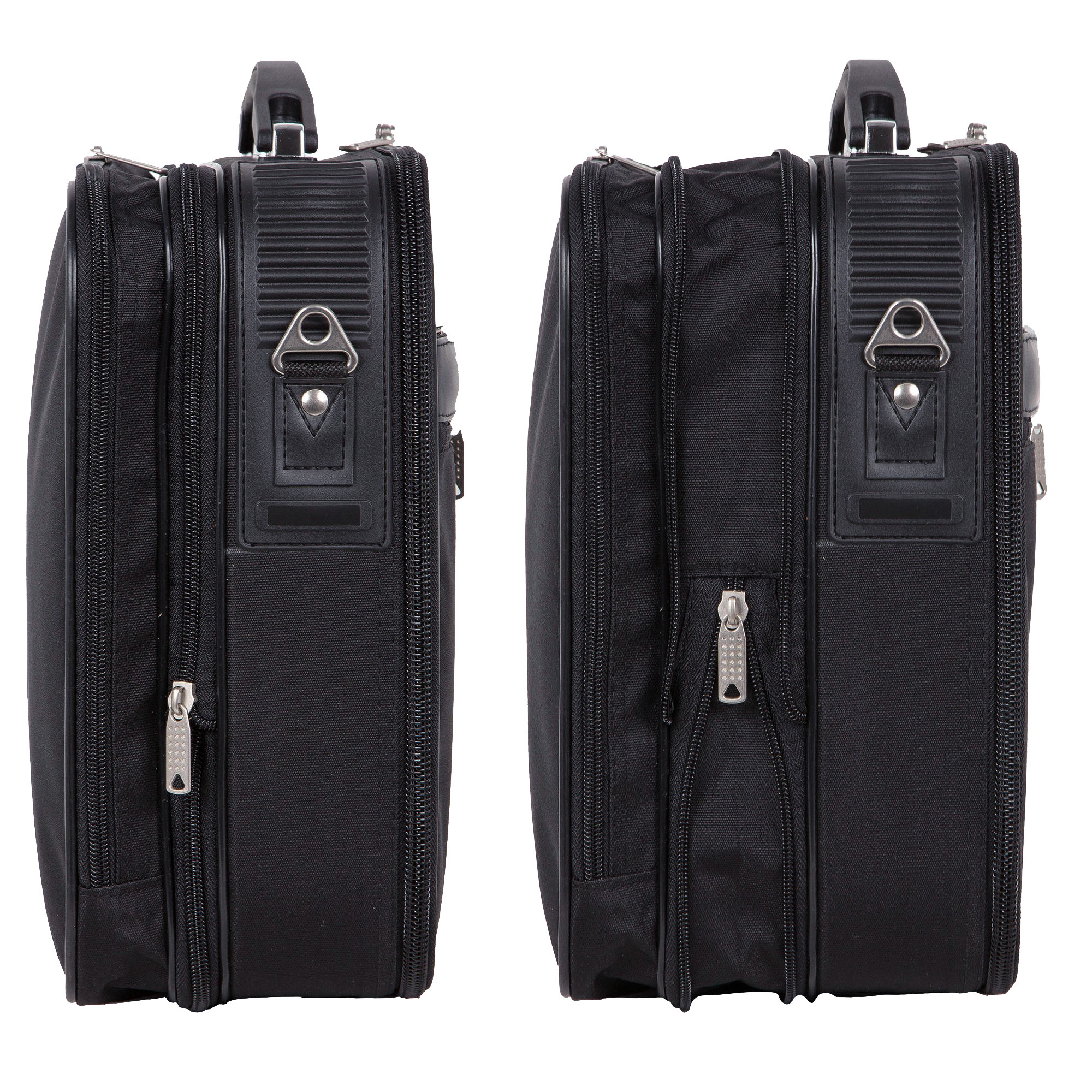 Сумка-портфель ROSIN 79