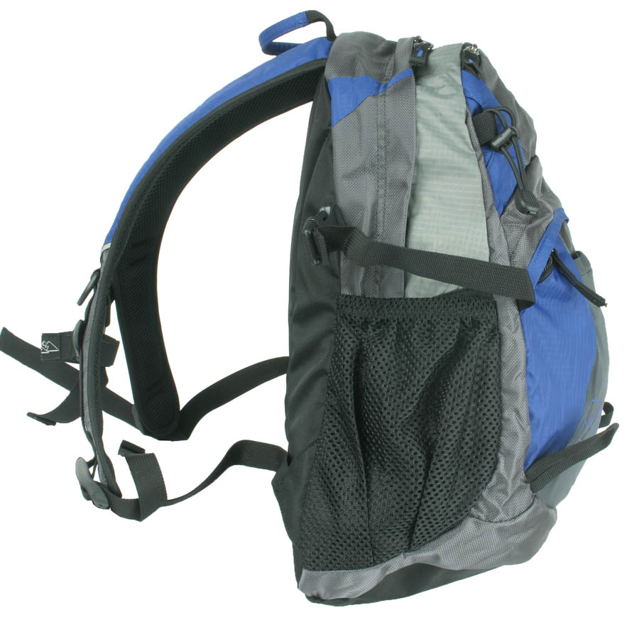 Рюкзак POLAR П1563-04