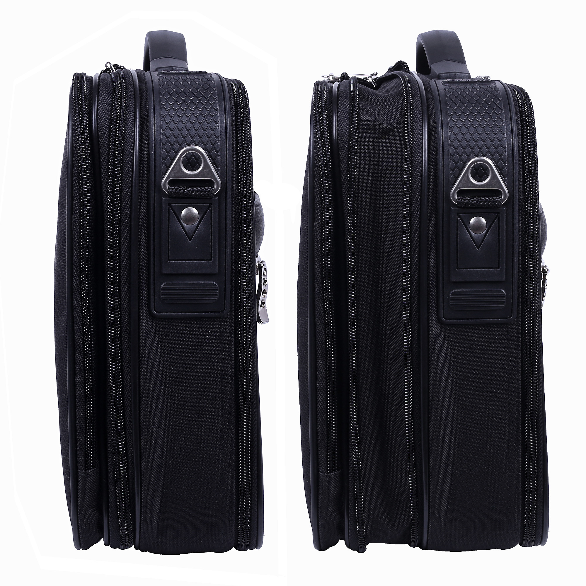 Сумка-портфель ROSIN 60