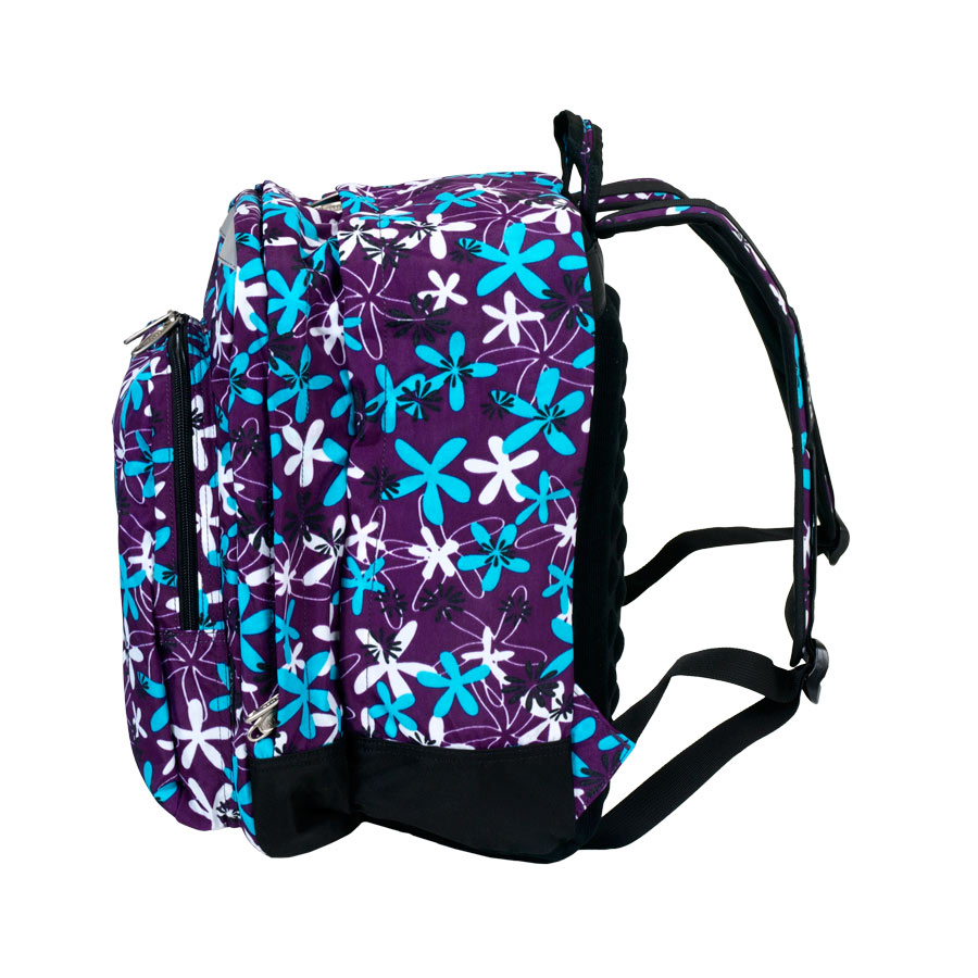 Рюкзак POLAR П3821-12