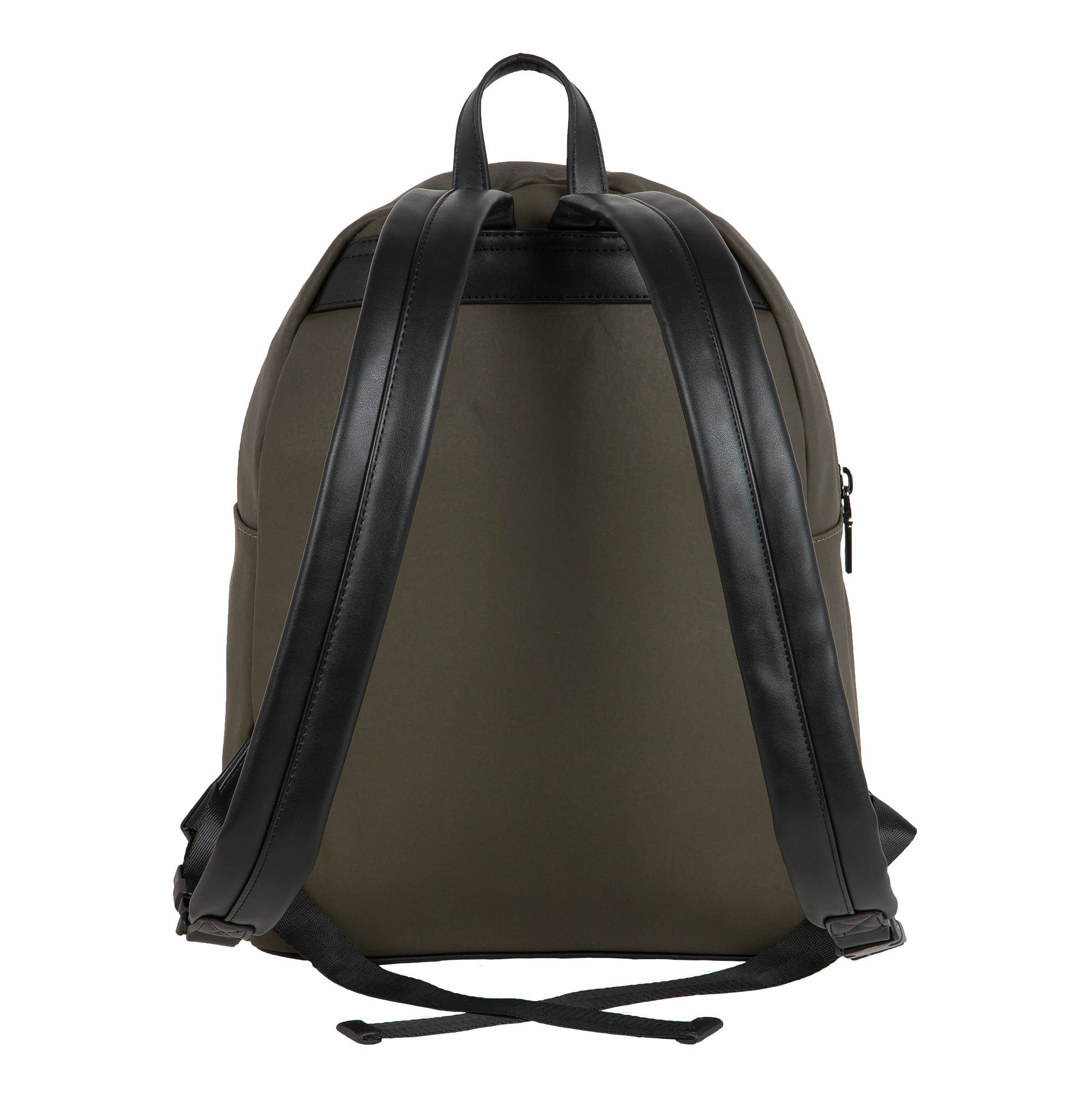 Городской рюкзак POLA 98508