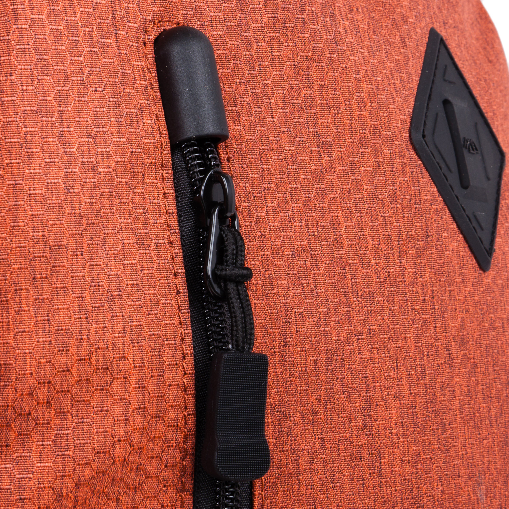 Рюкзак POLAR 16015 Orange