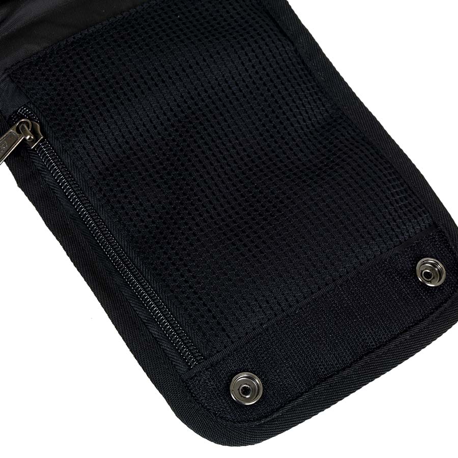 Сумка с креплением на ремень POLAR П3178