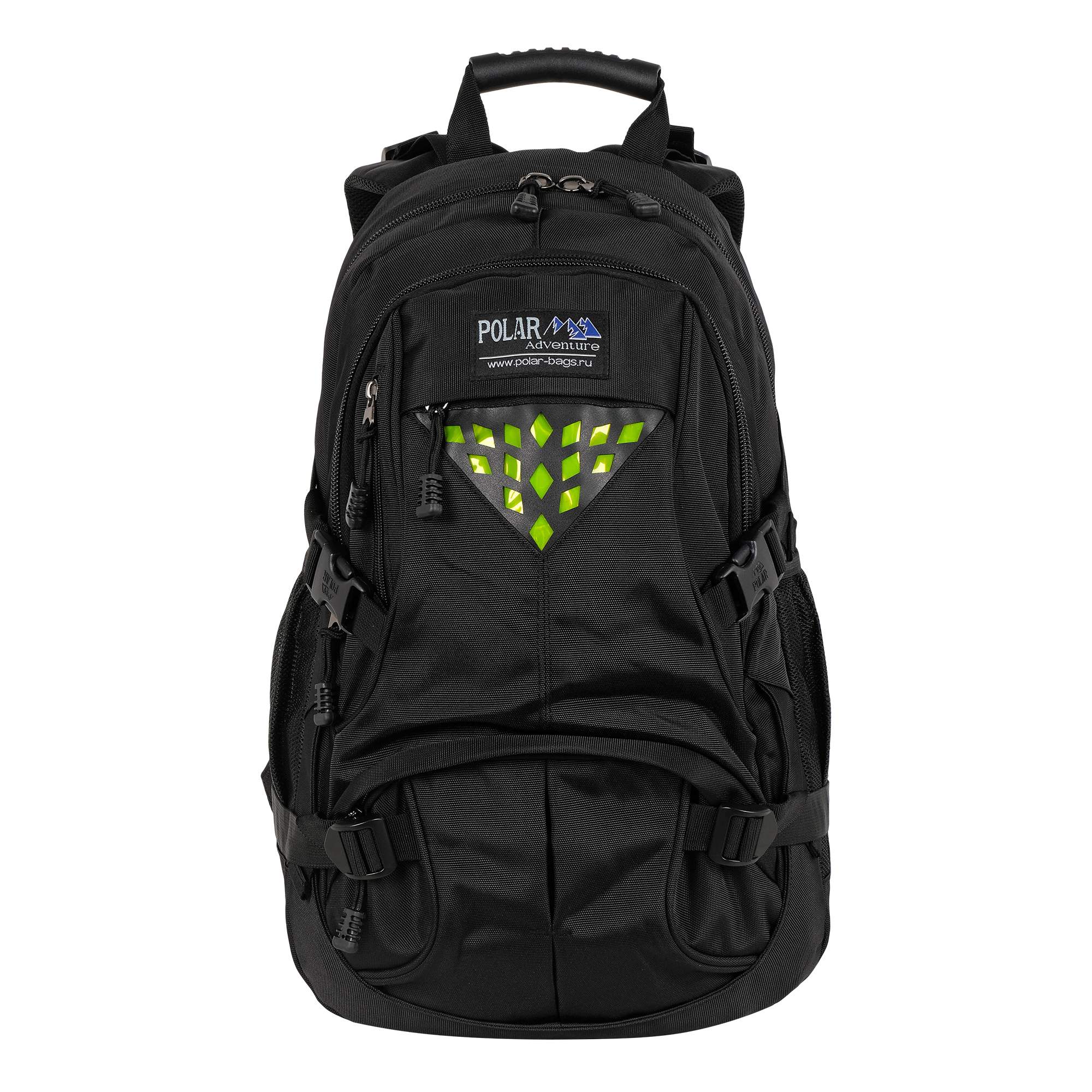 Рюкзак POLAR 1887