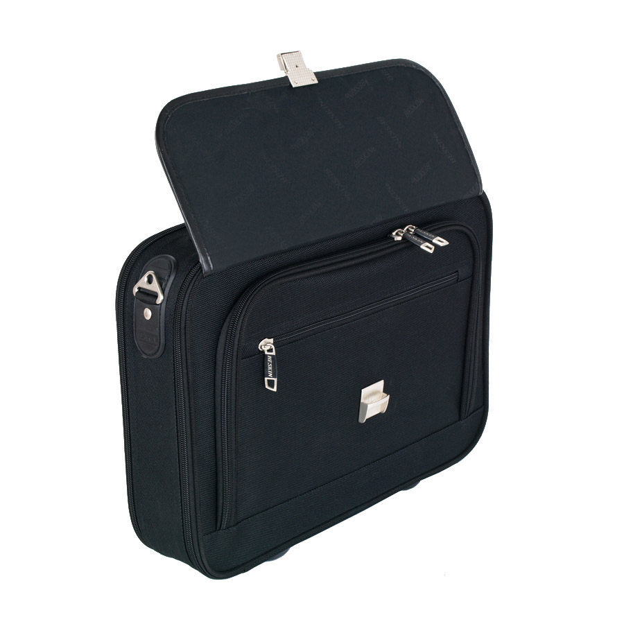 Портфель средний BESKIN 111725