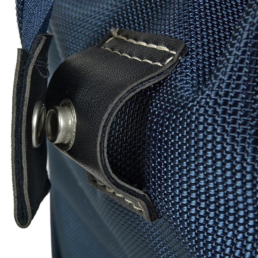 Саквояж RION+ А232 Blue