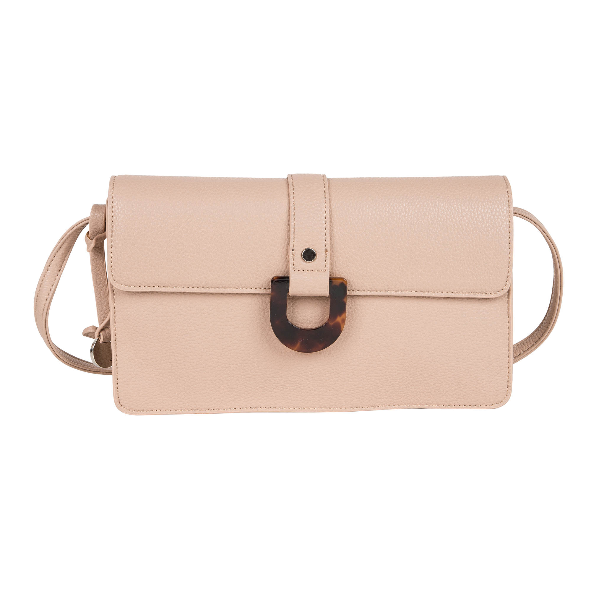 Женская сумка POLA 84516