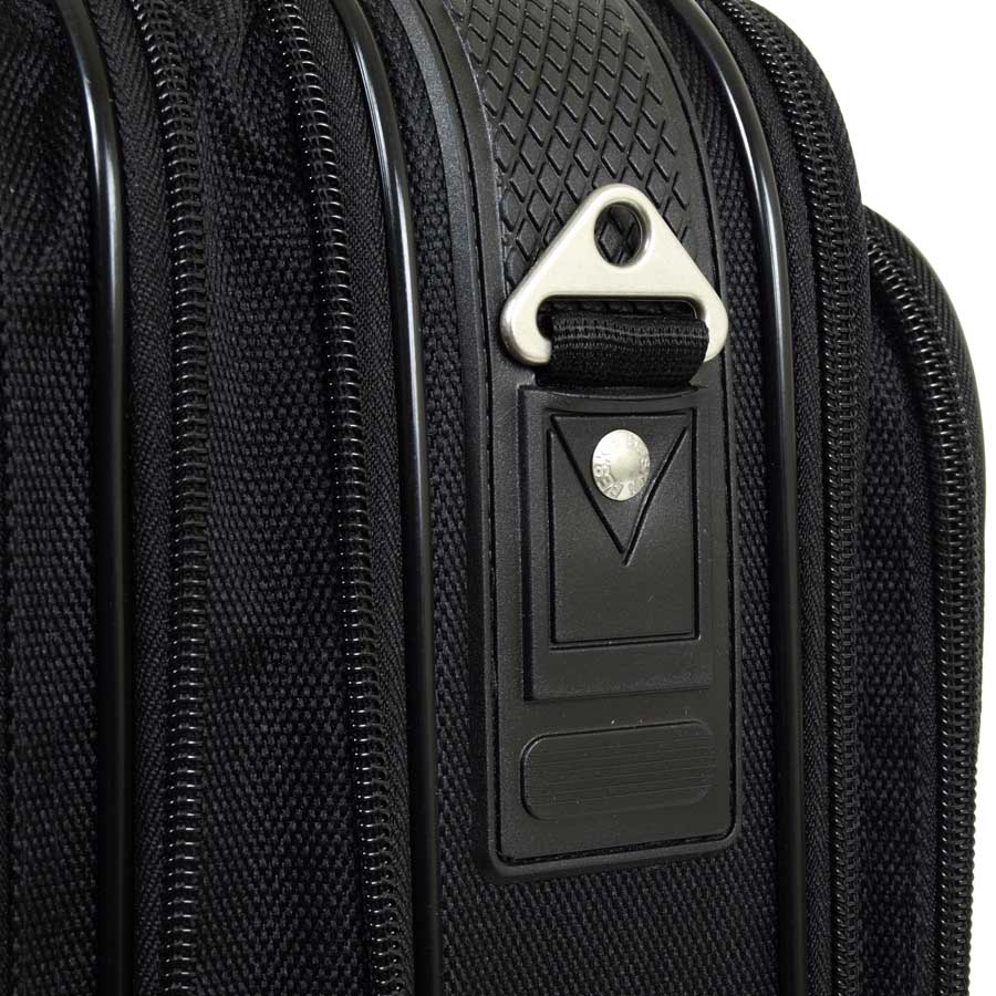 Кейс раздвижной BESKIN 111812