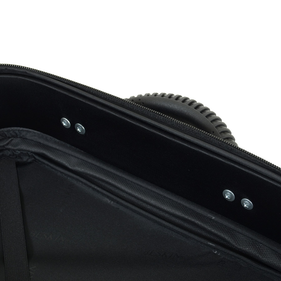 Кейс раздвижной BESKIN 111812