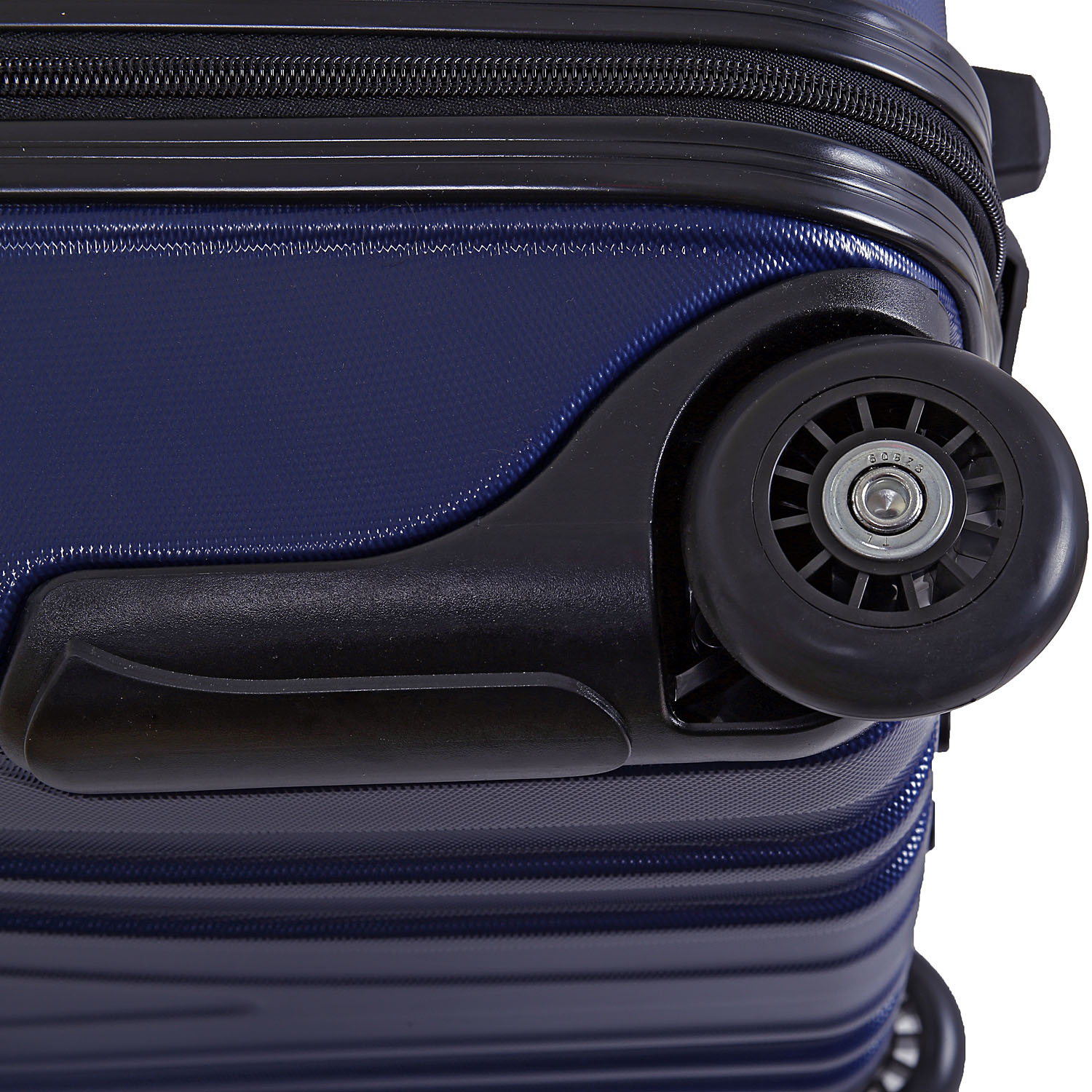 Кейс-пилот RION+ А419 Blue