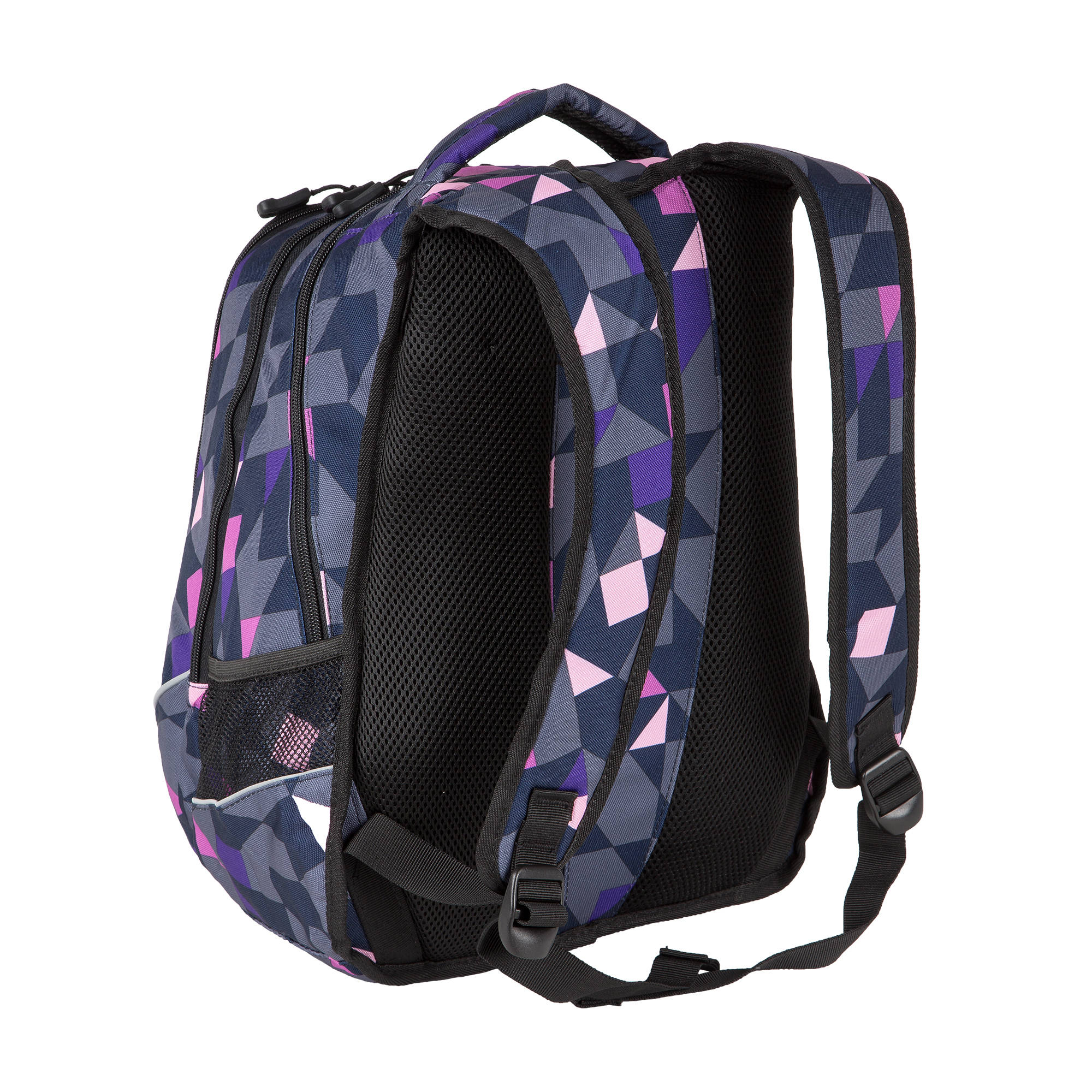 Школьный рюкзак POLAR 18301