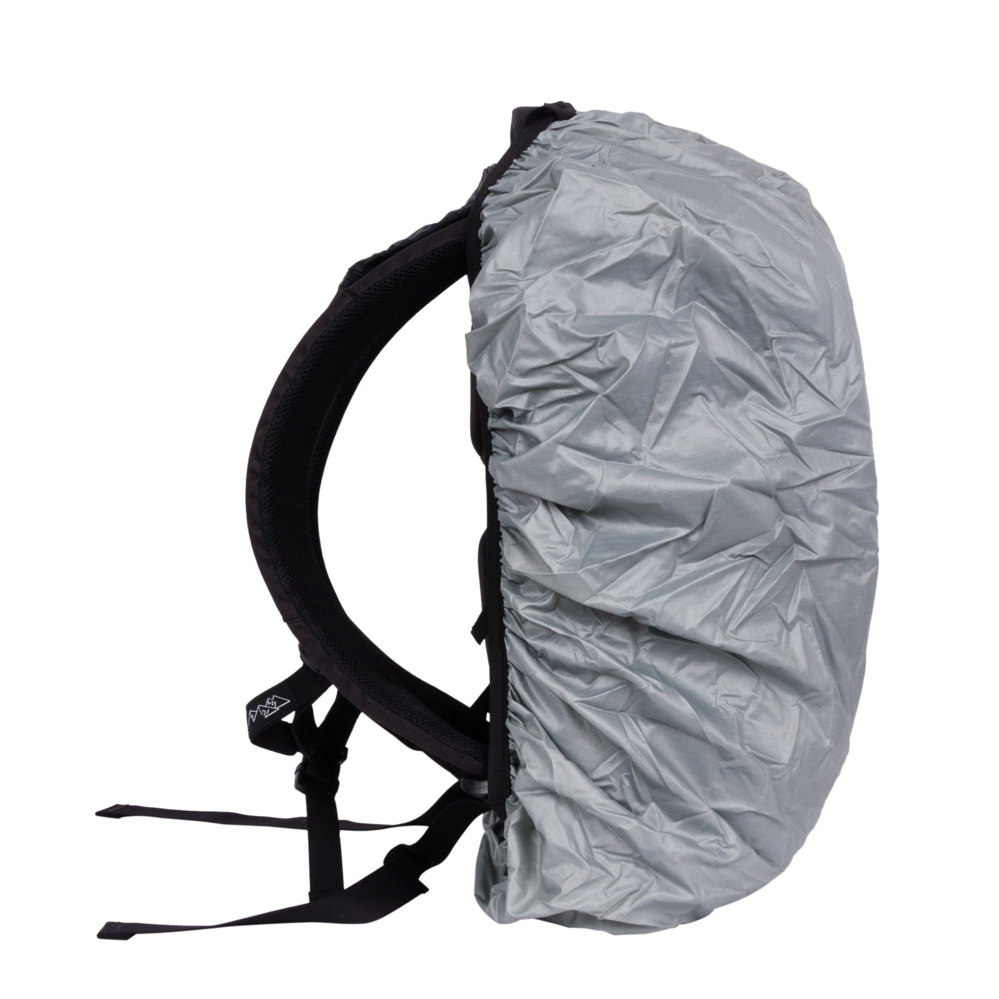 Рюкзак POLAR П959-05