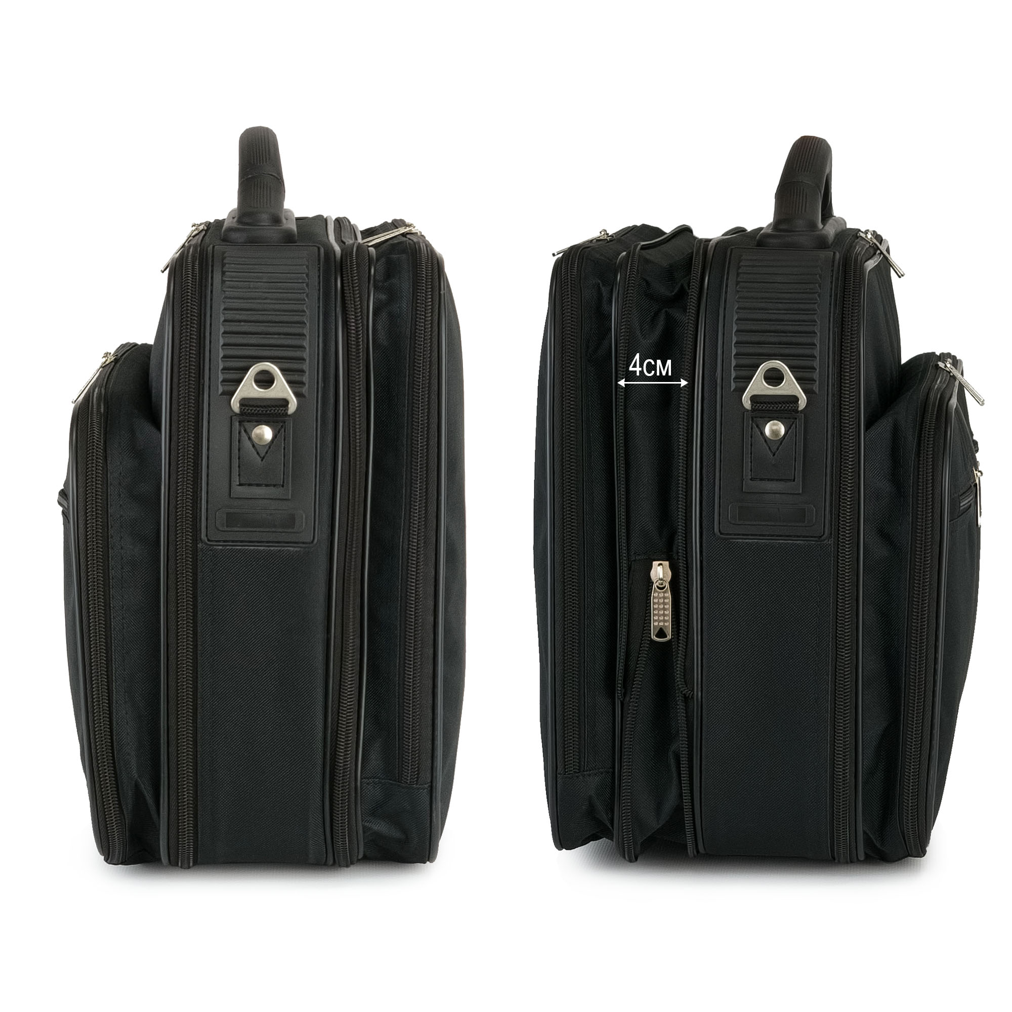 Мужская сумка ROSIN 78