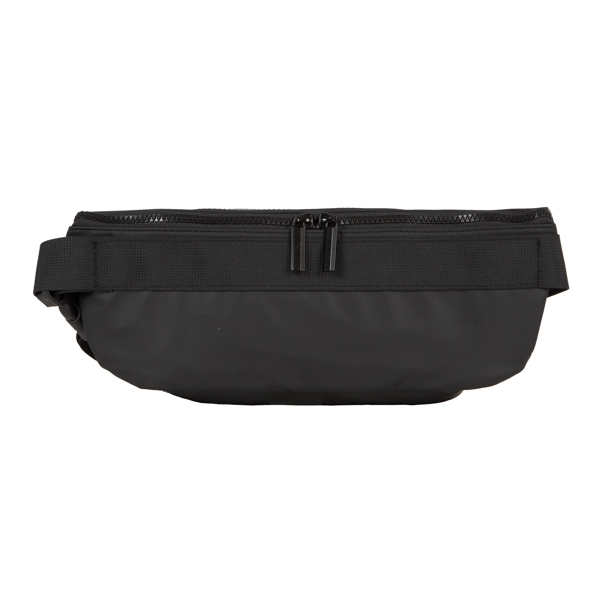 Сумка на пояс POLAR 18254 Black