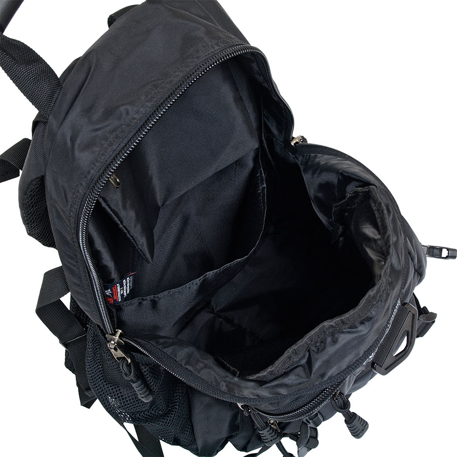 Рюкзак POLAR 1881-05