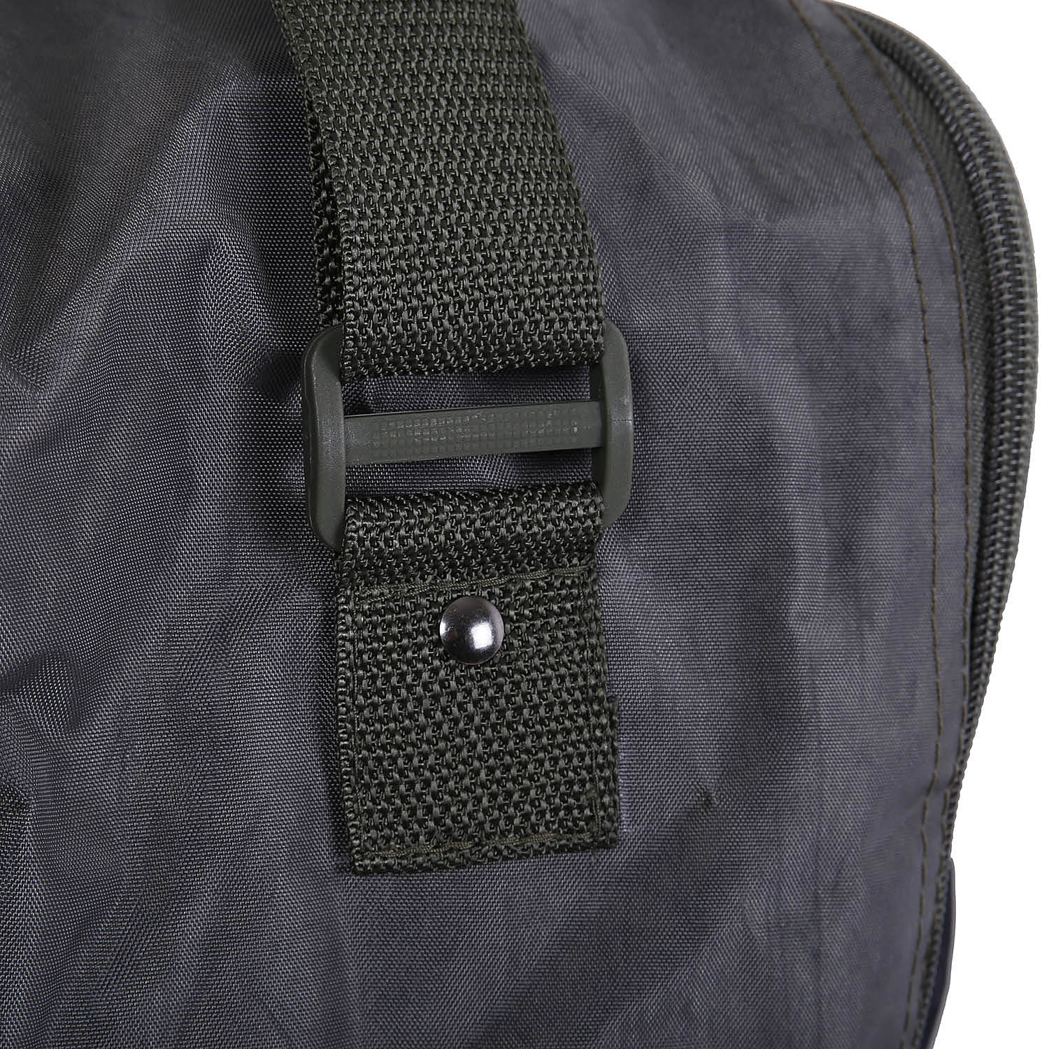 Сумка трансформер TSV 527-22 Green