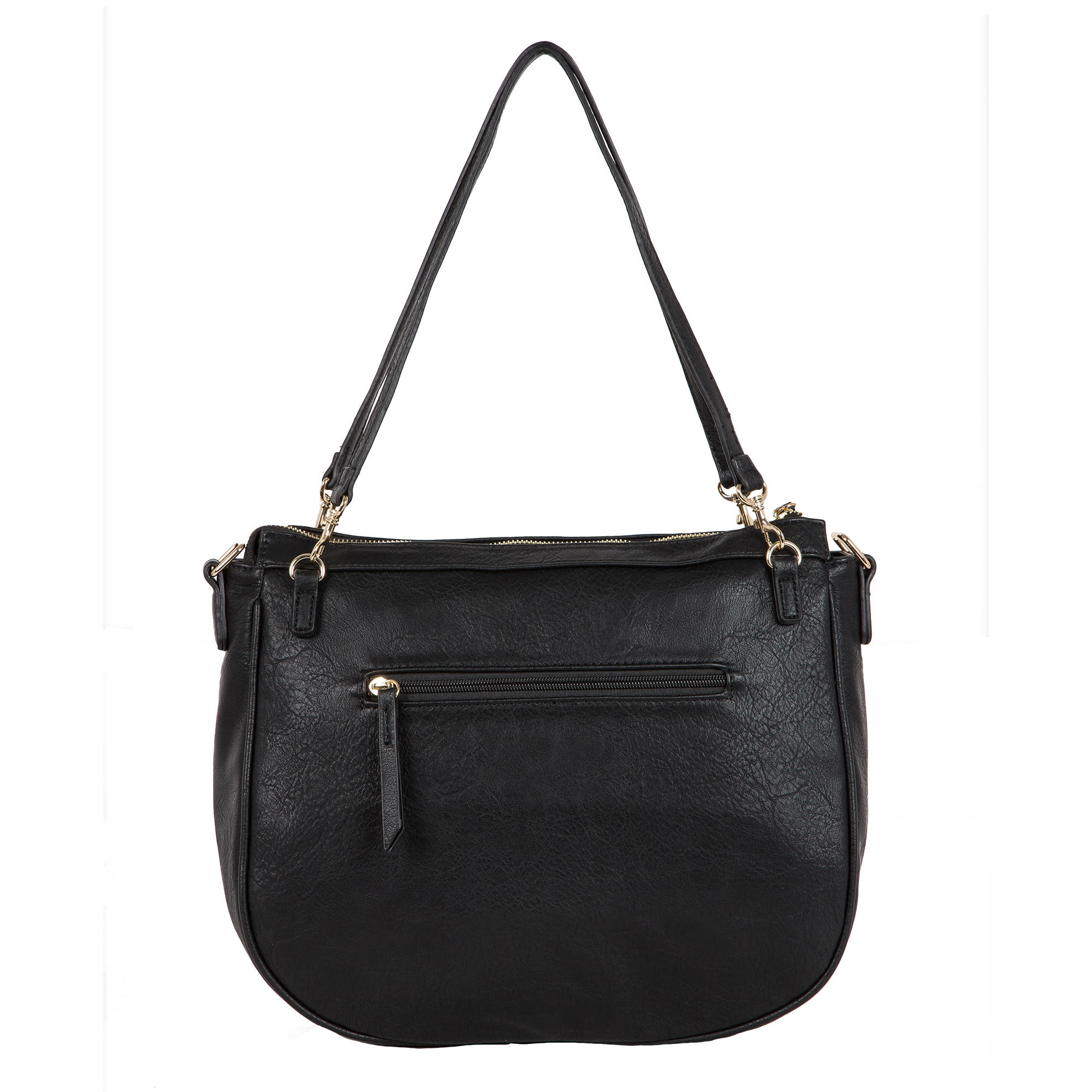 Женская сумка POLA 98374