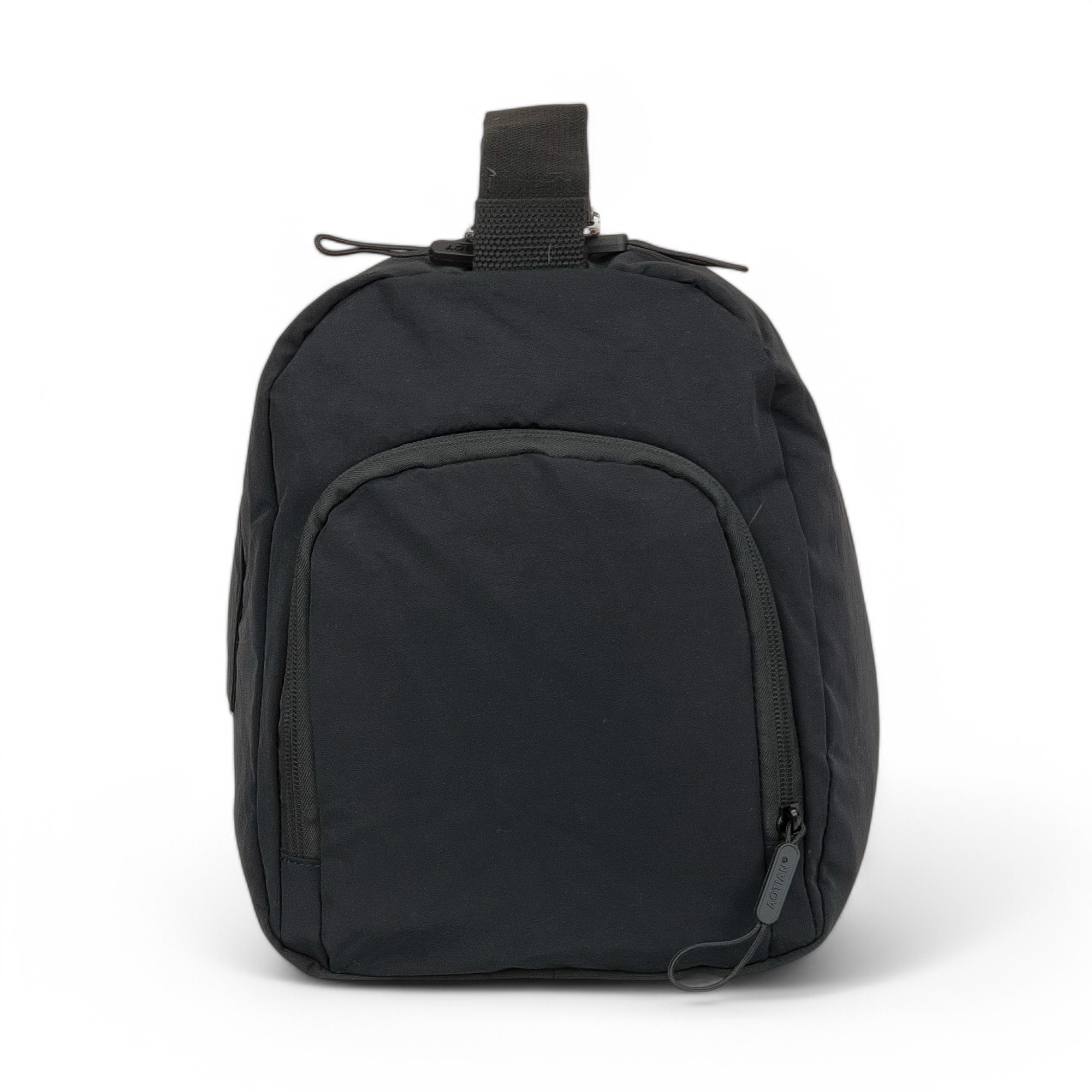 Спортивная сумка AOTIAN 26011 Black