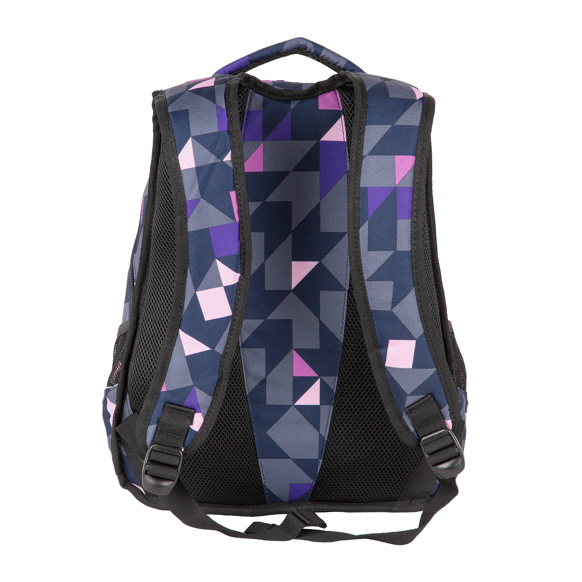 Школьный рюкзак POLAR 18301