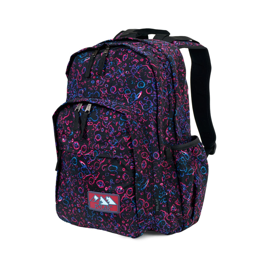 Рюкзак POLAR П3901-10