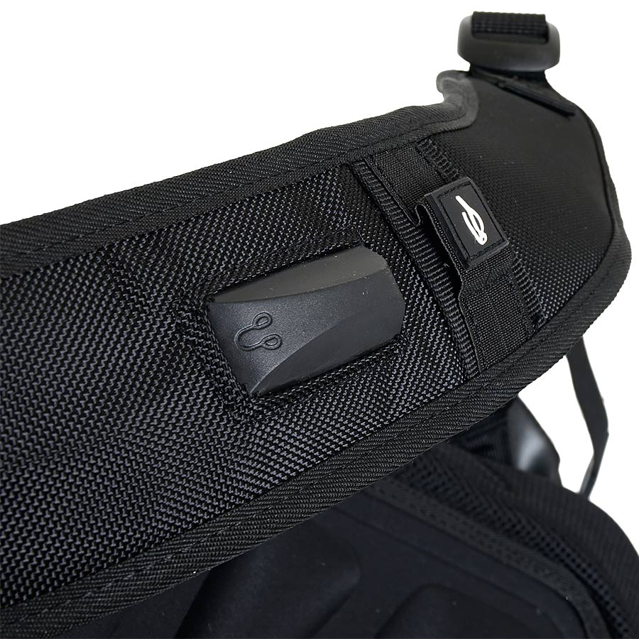 Рюкзак POLAR 3034