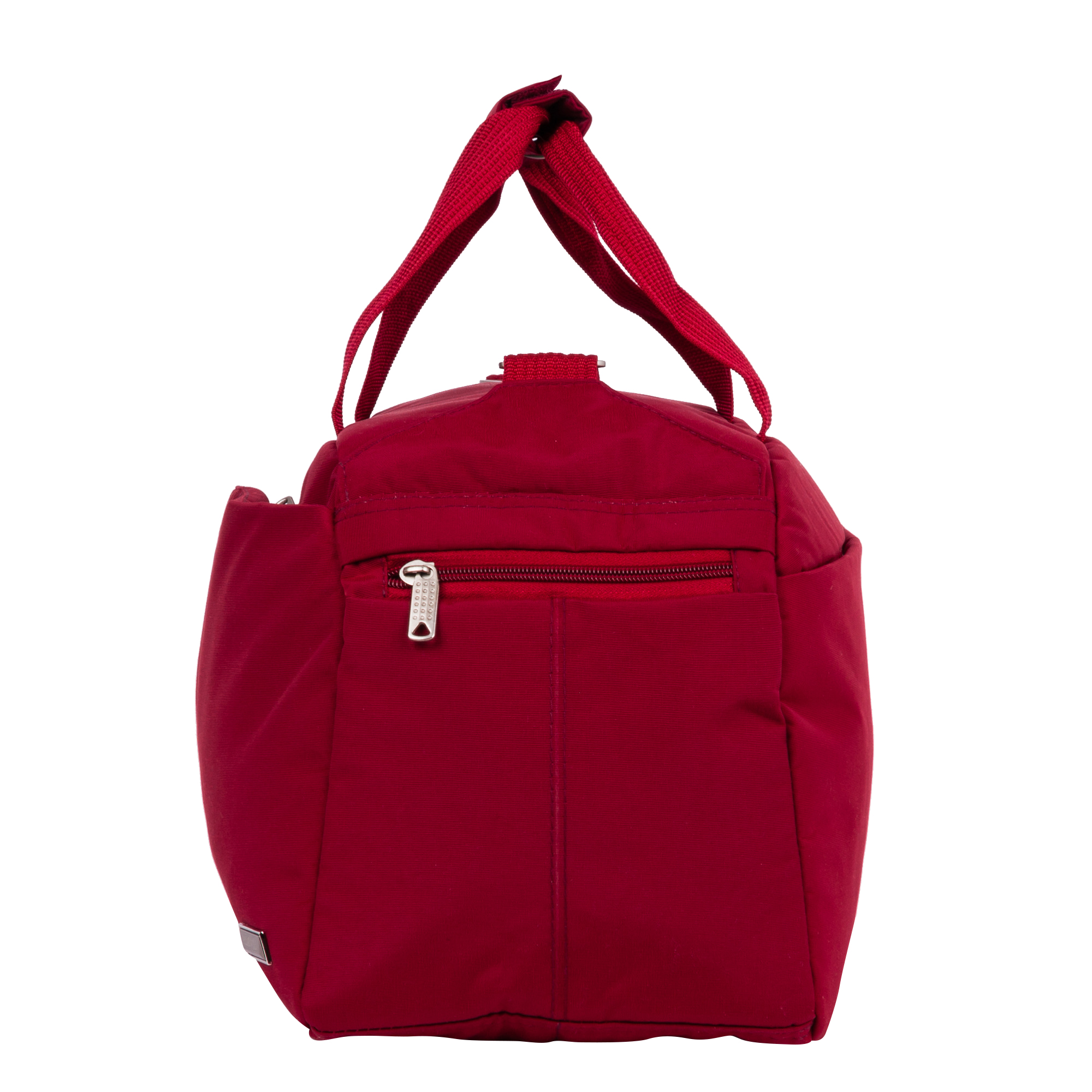 Спортивная сумка POLAR П7072