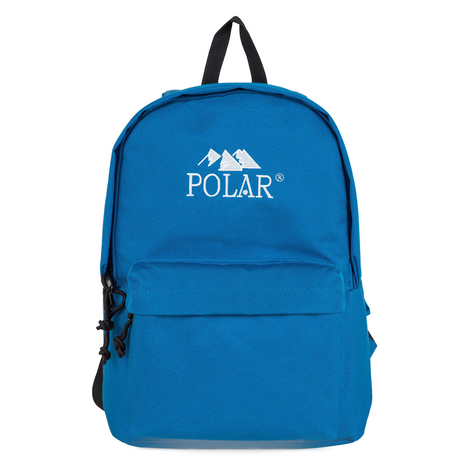 Рюкзак POLAR 18210 Red