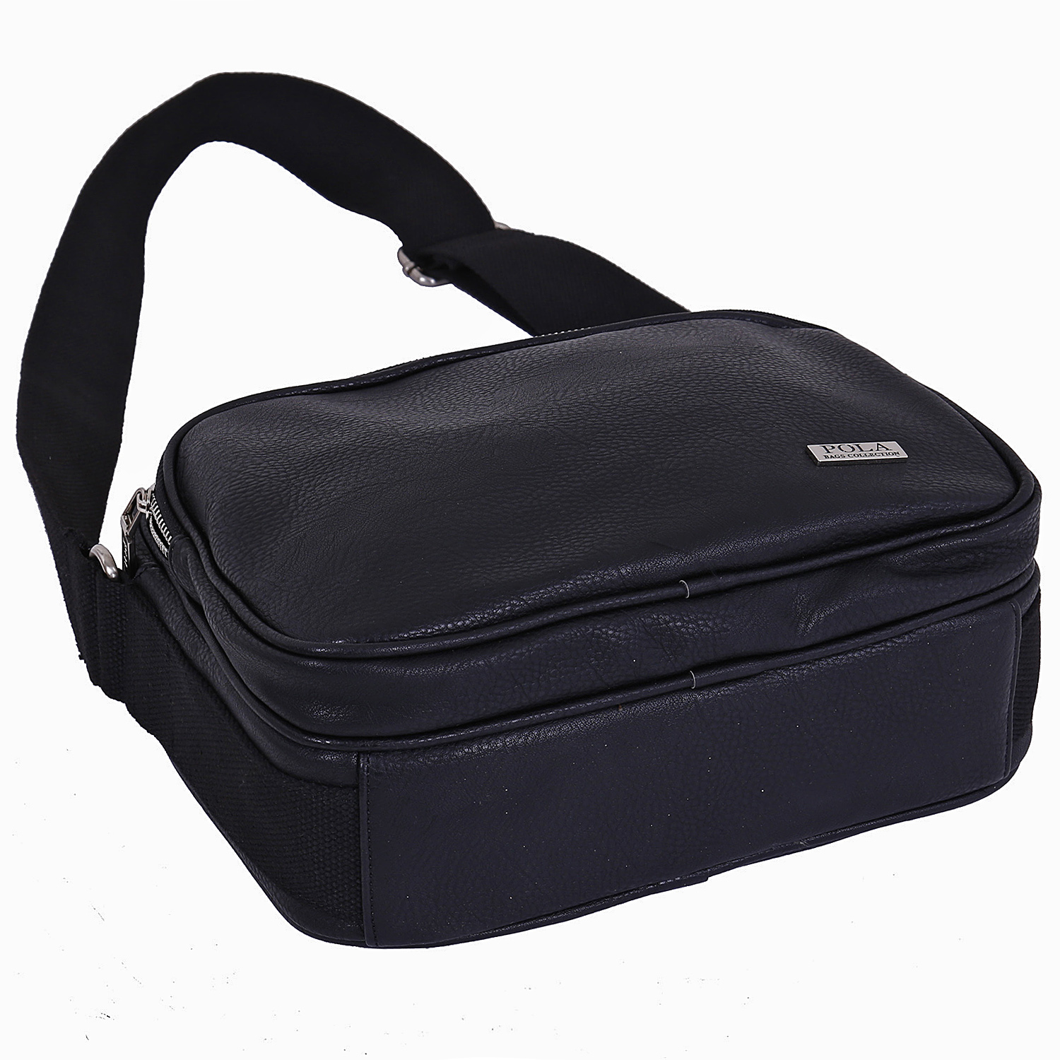 Сумка на плечо POLA 68502